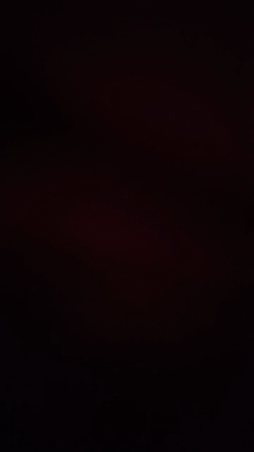 thommy33333  11-09-2021 Recorded Video XXX